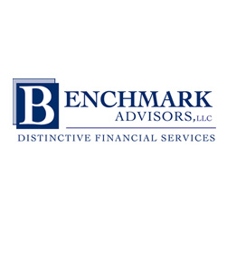 Benchmark Advisors