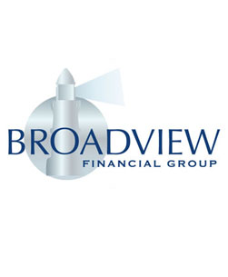 Broadview Financial Group