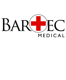 Bartec Medical