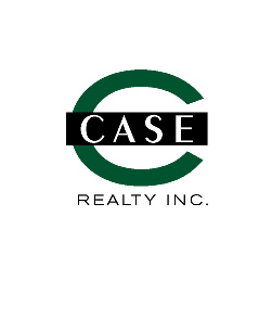 Case Realty, Inc.