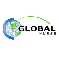 Global Nurse