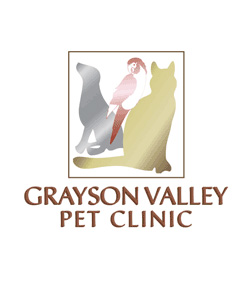 Grayson Valley Pet Clinic