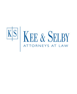 Kee & Selby Attorneys at Law