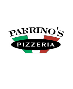 Parrino's Pizzeria