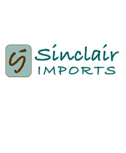 Sinclair Imports
