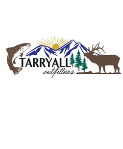 Tarrall Outfitters