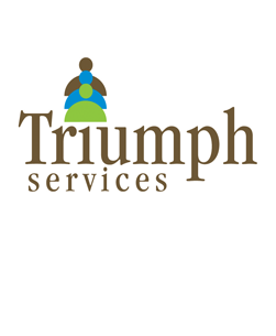 Triumph Services
