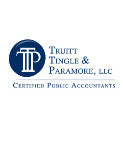 Truitt Tingle & Paramore, LLC