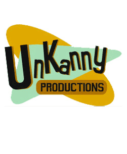 UnKanny Productions